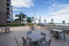 Apartamento com 3 Quartos à venda, 147m² no Boa Viagem, Recife - Foto 26