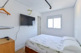 Apartamento com 2 Quartos à venda, 55m² no Liberdade, São Paulo - Foto 15