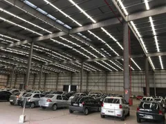 Galpão / Depósito / Armazém para alugar, 10000m² no Jardim Das Alterosas 1 Secao, Betim - Foto 5