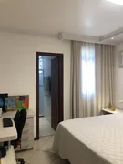 Apartamento com 3 Quartos à venda, 156m² no São Marcos, Macaé - Foto 16