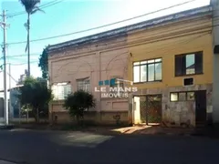 Terreno / Lote Comercial à venda, 344m² no Vila Rezende, Piracicaba - Foto 2