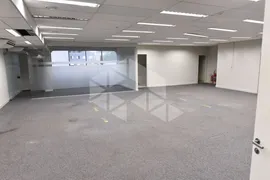 Prédio Inteiro para alugar, 2285m² no Centro, Caxias do Sul - Foto 13