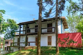 Casa de Condomínio com 3 Quartos à venda, 350m² no Granja Viana, Cotia - Foto 1