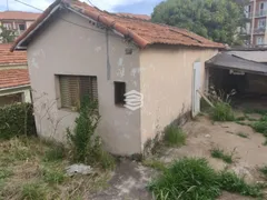 Terreno / Lote / Condomínio à venda, 250m² no Maua, São Caetano do Sul - Foto 5