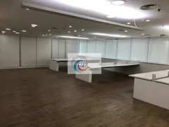 Conjunto Comercial / Sala para venda ou aluguel, 206m² no Vila Olímpia, São Paulo - Foto 4