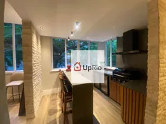 Apartamento com 3 Quartos à venda, 165m² no Leblon, Rio de Janeiro - Foto 8