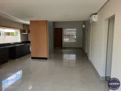 Casa de Condomínio com 3 Quartos à venda, 369m² no Vivendas Do Arvoredo, Londrina - Foto 5