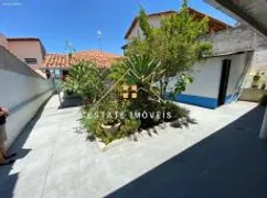 Casa com 2 Quartos à venda, 315m² no Cidade Nova Aruja, Arujá - Foto 10