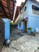 Casa de Condomínio com 3 Quartos à venda, 228m² no Taquara, Rio de Janeiro - Foto 14