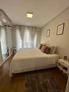 Casa com 3 Quartos para venda ou aluguel, 108m² no Saguaçú, Joinville - Foto 27