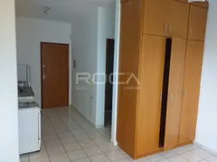 Kitnet com 1 Quarto à venda, 25m² no Nova Aliança, Ribeirão Preto - Foto 1