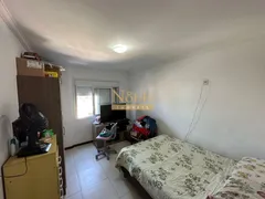 Apartamento com 2 Quartos à venda, 91m² no Centro, Torres - Foto 9