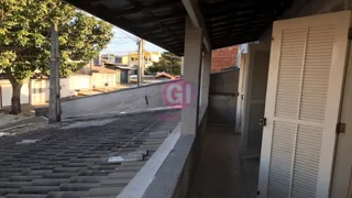 Sobrado com 3 Quartos à venda, 160m² no Residencial Santa Paula, Jacareí - Foto 8