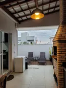 Casa de Condomínio com 2 Quartos à venda, 130m² no Medeiros, Jundiaí - Foto 35