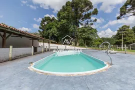 Fazenda / Sítio / Chácara com 4 Quartos à venda, 300m² no Jardim da Colina, Campina Grande do Sul - Foto 39