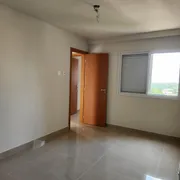 Apartamento com 3 Quartos à venda, 97m² no Setor Pedro Ludovico, Goiânia - Foto 25