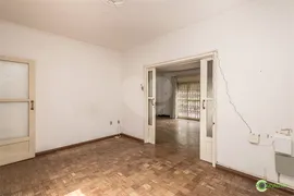 Casa com 6 Quartos à venda, 331m² no Menino Deus, Porto Alegre - Foto 36