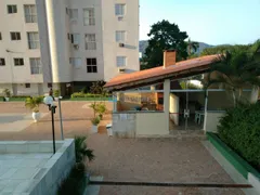 Apartamento com 1 Quarto à venda, 45m² no Jardim Virgínia , Guarujá - Foto 17