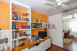 Apartamento com 4 Quartos à venda, 212m² no Lagoa, Rio de Janeiro - Foto 28