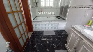 Casa com 4 Quartos à venda, 208m² no Lins de Vasconcelos, Rio de Janeiro - Foto 28