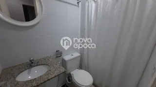 Apartamento com 2 Quartos à venda, 52m² no Quintino Bocaiúva, Rio de Janeiro - Foto 17