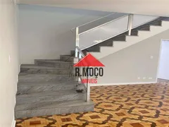Sobrado com 2 Quartos para alugar, 150m² no Vila Gomes Cardim, São Paulo - Foto 6
