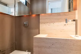 Apartamento com 3 Quartos à venda, 143m² no Ecoville, Curitiba - Foto 14