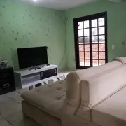 Sobrado com 3 Quartos à venda, 190m² no Barro Branco, Ribeirão Pires - Foto 32