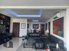 Apartamento com 3 Quartos à venda, 126m² no São Conrado, Rio de Janeiro - Foto 3
