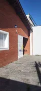 Casa com 3 Quartos para alugar, 150m² no Vila Nova Jundiainopolis, Jundiaí - Foto 26