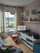 Apartamento com 2 Quartos à venda, 48m² no Campo Grande, São Paulo - Foto 1