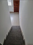 Casa com 2 Quartos à venda, 66m² no Vila Siria, São Paulo - Foto 16