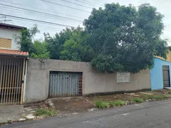 Terreno / Lote / Condomínio com 1 Quarto à venda, 390m² no Setor Santo Andre, Aparecida de Goiânia - Foto 2