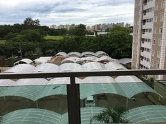 Apartamento com 2 Quartos à venda, 54m² no Jardim Palma Travassos, Ribeirão Preto - Foto 2