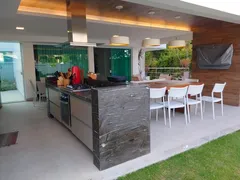 Casa de Condomínio com 4 Quartos à venda, 281m² no Vilas do Bosque, Lauro de Freitas - Foto 10