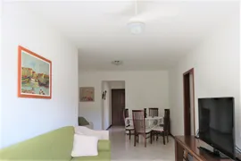 Apartamento com 3 Quartos à venda, 110m² no Trindade, Florianópolis - Foto 5