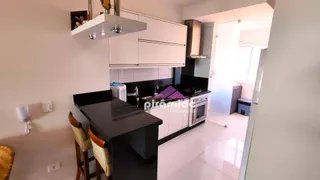 Cobertura com 4 Quartos à venda, 197m² no Indaiá, Caraguatatuba - Foto 3