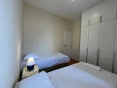 Apartamento com 2 Quartos para alugar, 85m² no Arpoador, Rio de Janeiro - Foto 17