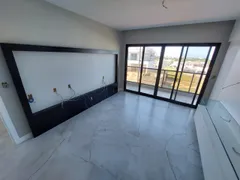 Casa de Condomínio com 5 Quartos para alugar, 500m² no Interlagos, Vila Velha - Foto 14