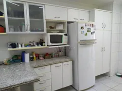 Apartamento com 3 Quartos à venda, 100m² no Jardim Florida, São Roque - Foto 7