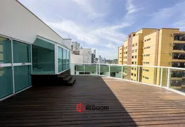 Cobertura com 4 Quartos à venda, 326m² no Centro, Balneário Camboriú - Foto 26