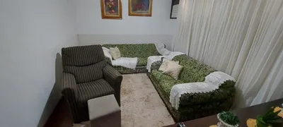 Casa com 4 Quartos para venda ou aluguel, 234m² no Vila José Bonifácio, Araraquara - Foto 3