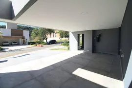 Casa de Condomínio com 4 Quartos à venda, 376m² no Genesis II, Santana de Parnaíba - Foto 42
