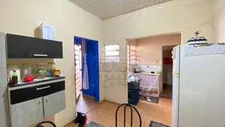 Casa com 3 Quartos à venda, 172m² no Vila Amélia, Ribeirão Preto - Foto 7