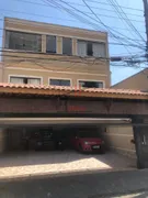 Casa com 2 Quartos para alugar, 75m² no Tatuapé, São Paulo - Foto 1