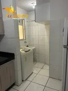 Apartamento com 2 Quartos à venda, 83m² no Vila Molon, Americana - Foto 7