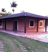 Fazenda / Sítio / Chácara com 2 Quartos à venda, 100m² no Jardim do Leste, Itatiba - Foto 10