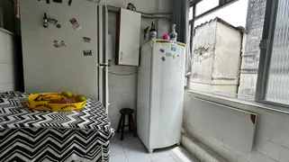 Apartamento com 2 Quartos à venda, 70m² no Catete, Rio de Janeiro - Foto 25