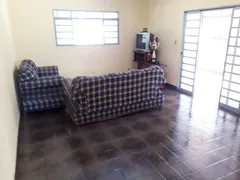 Fazenda / Sítio / Chácara com 4 Quartos à venda, 12400m² no Conjunto Habitacional Jardim das Palmeiras, Ribeirão Preto - Foto 12