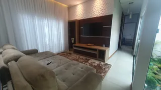 Casa com 2 Quartos à venda, 175m² no Jardim Patrícia, Mogi Mirim - Foto 9